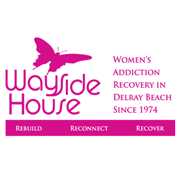 Wayside House Residential Substance Abuse Treatment