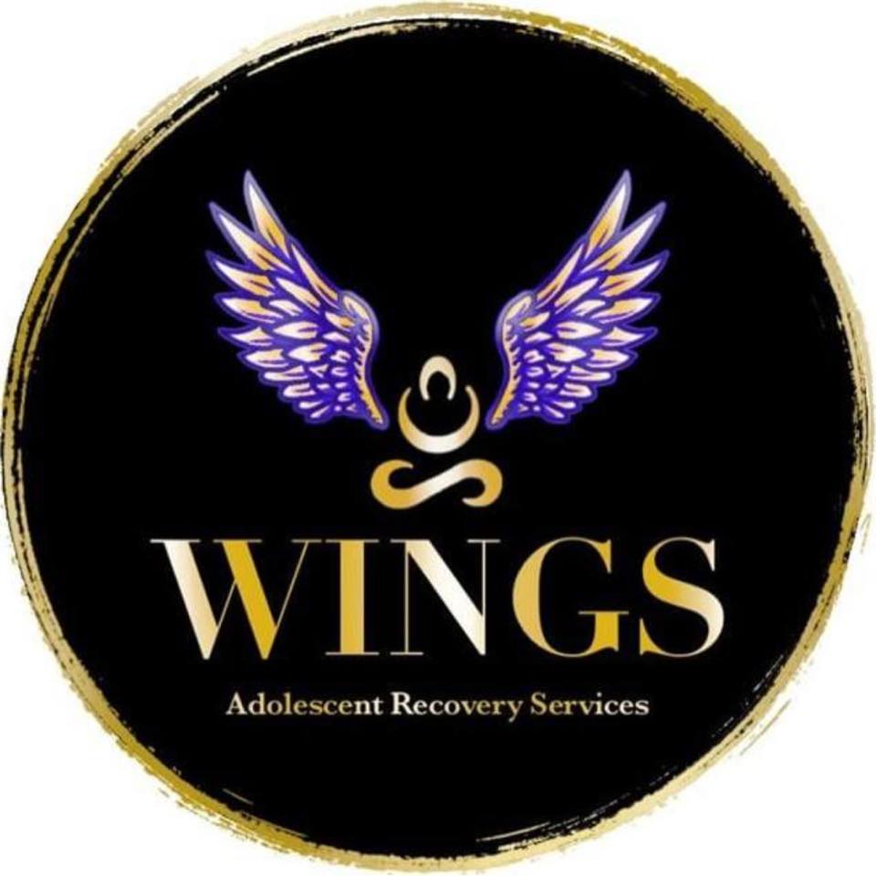 Wings Adolescent Treatment Center
