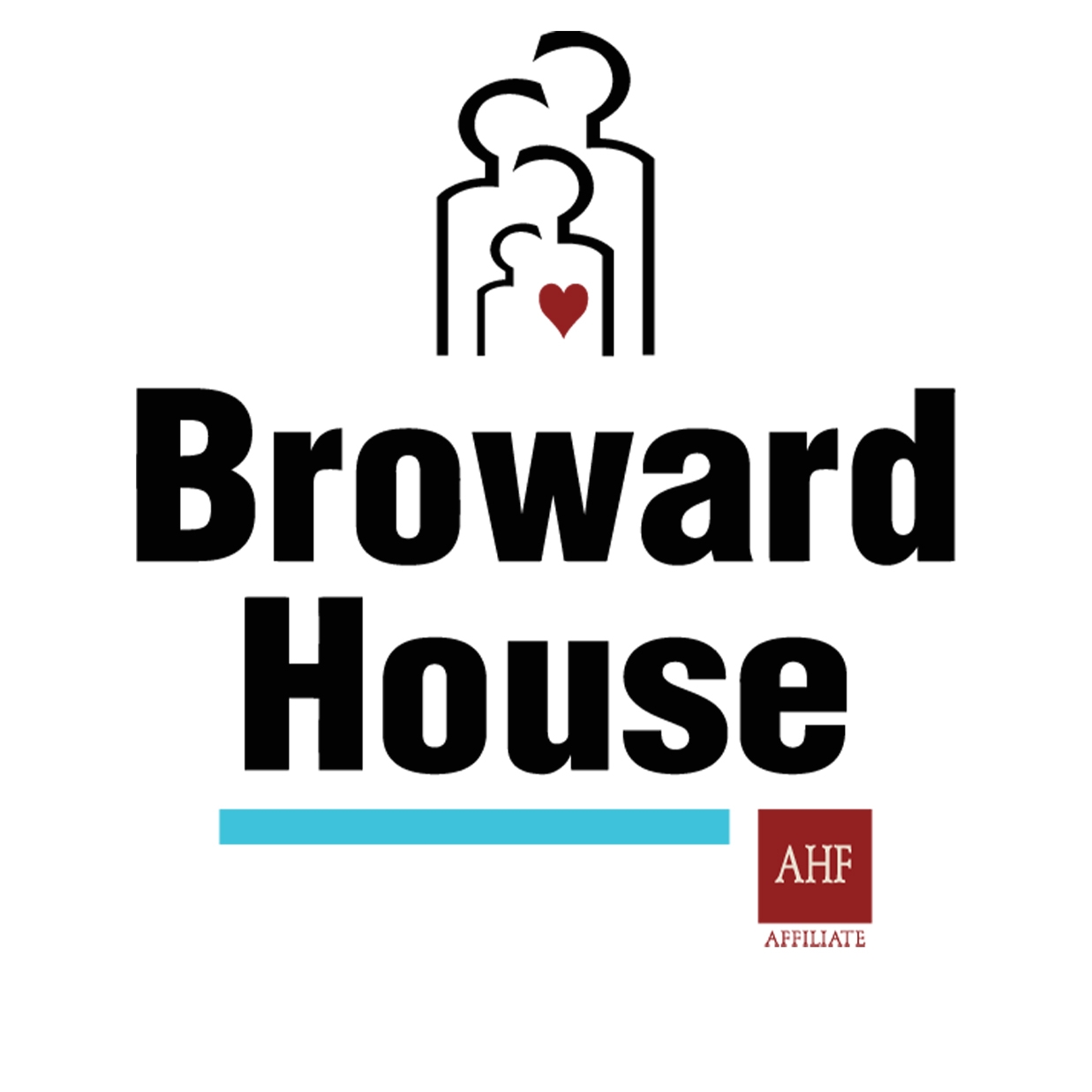 Broward House, HIV/AIDS/Substance Abuse Programs