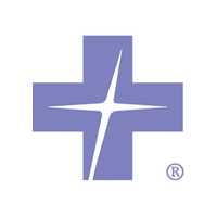 Advocate Health Care, Lutheran General Hospital, Addiction Treatm