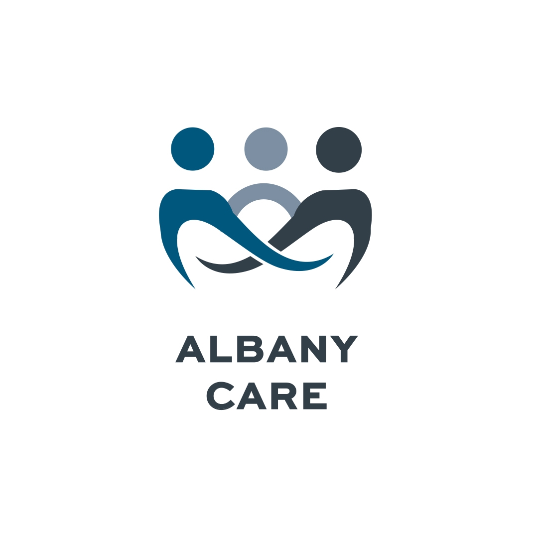 Albany Care