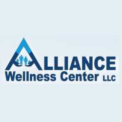 Alliance Wellness Center