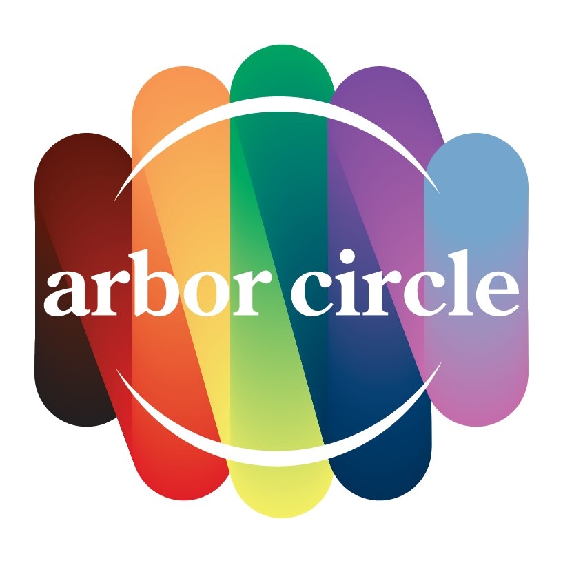 Arbor Circle - Ottawa