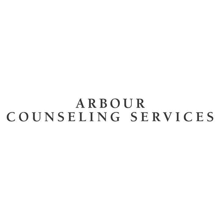 Arbour Counseling Services