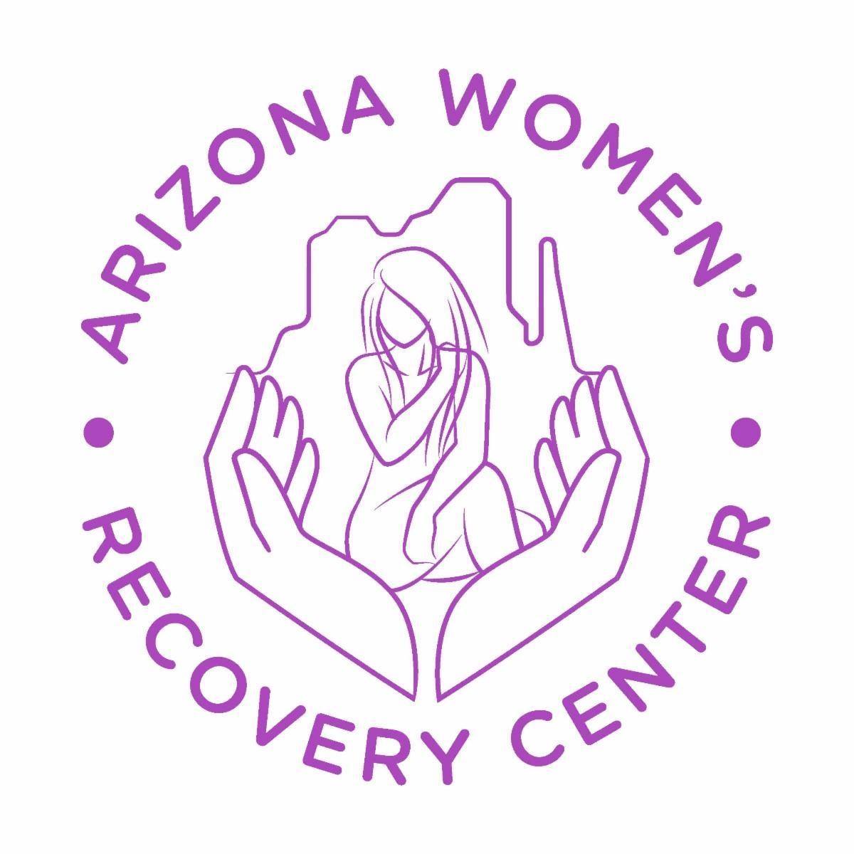 Arizona Women's Recovery Center