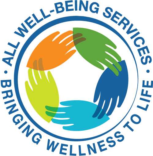 Adult Well Being Services