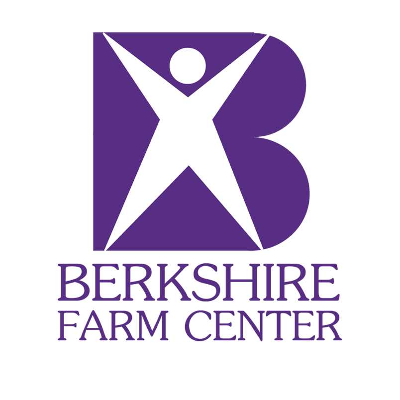 Berkshire Farm Center and Services for Youth