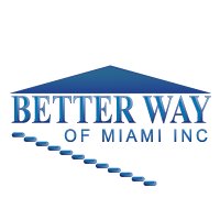 Better Way - Residential Inpatient Substance Abuse Treatment