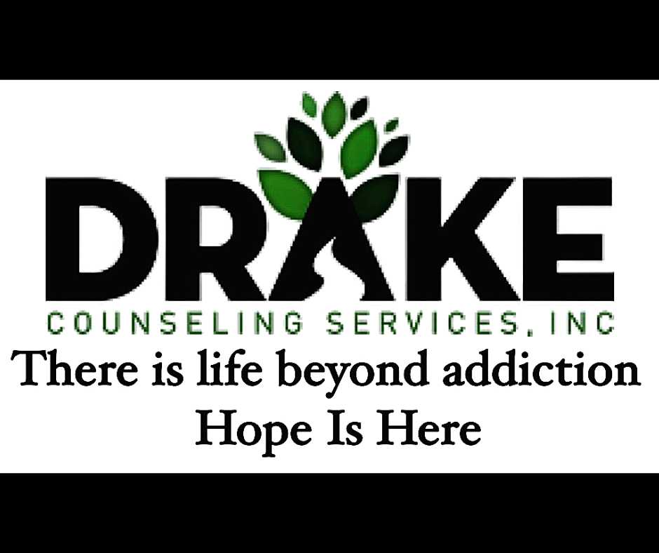Drake Counseling Services