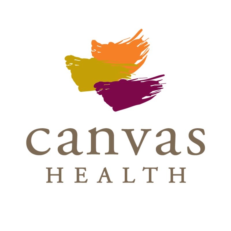 Canvas Health