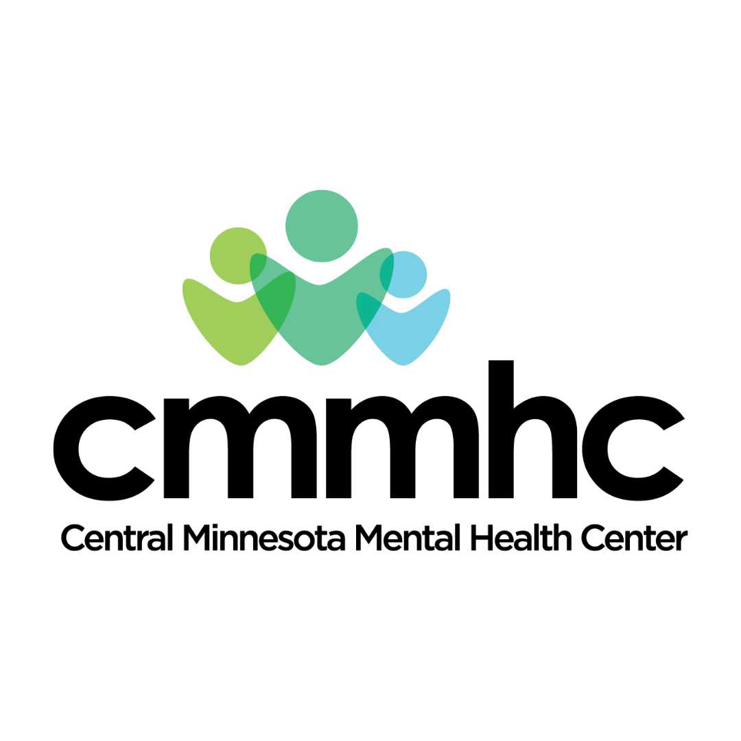 Central Minnesota Mental Health Center