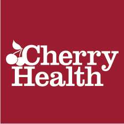Cherry Street Health Services Southside