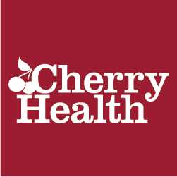 Cherry Street Health Services