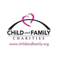 Child and Family Services Capital Area