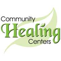 Community Healing Center